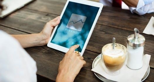 涉外婚姻公证需要哪些材料?如何办理涉外婚姻公证?
