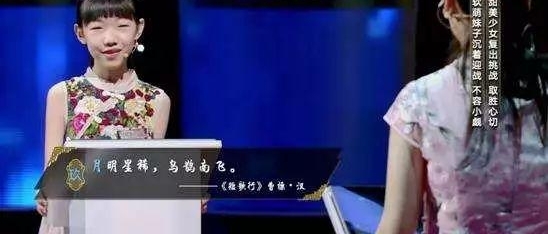 һ���ޣ������δ���й�������
