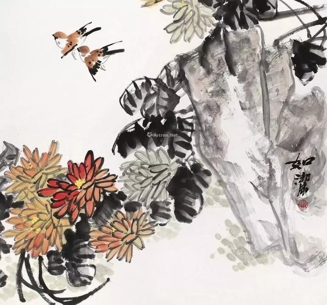 ����ࣺ�»���Ҫ��������