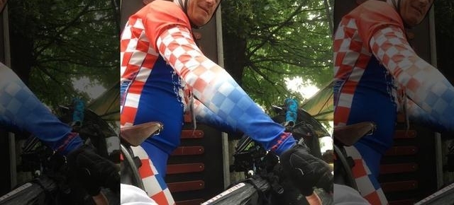 ���Կ��޵��ǵ��⼸λ���֣�ǧ�ﵥ�ﵽ����˹�����Ե�������ѽ��
