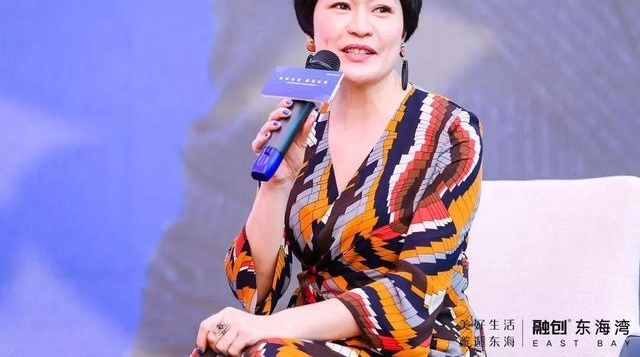 住进“诗和远方”
