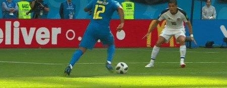 ���� 2:0 ��˹����ӣ����ܼ��ķ���ɣ���������Ҫ������ʱ�׶β��ǿ�ʼ����