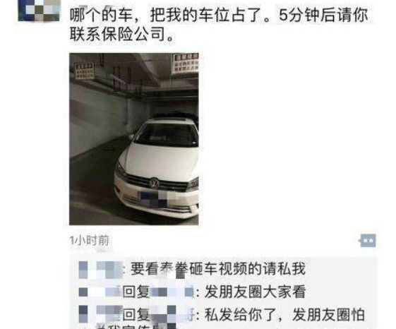 ��λ���ڱ�ռ�ã��������й�ߴ��̷���