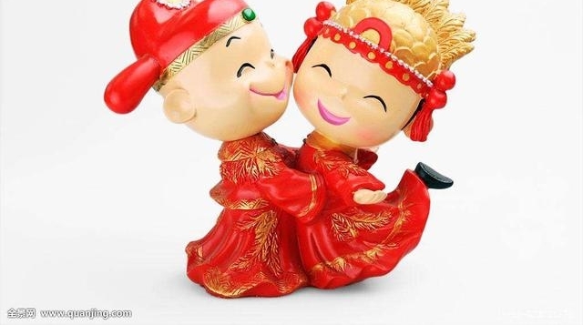 û�л��ڣ�Ӧ����ν�飿��ؽ�黧�ڸ���ν����
