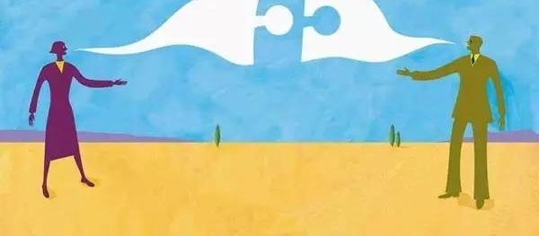 ��Щ��ְ����ˣ�������˵��8�仰