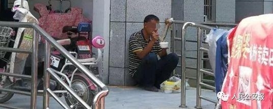 �賿3�㲻�ؼң����ǵ����磬�����˼���