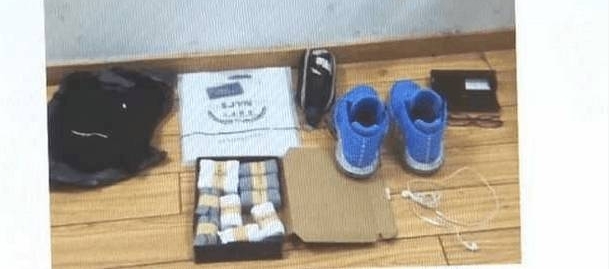 520�����Լ�û��������, ������Ա���Լ�������ȡ����