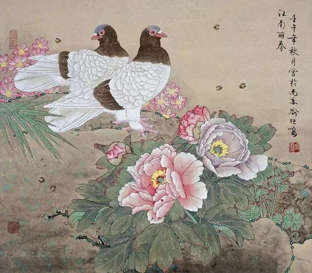 ���̸߹��ʻ��룬����������