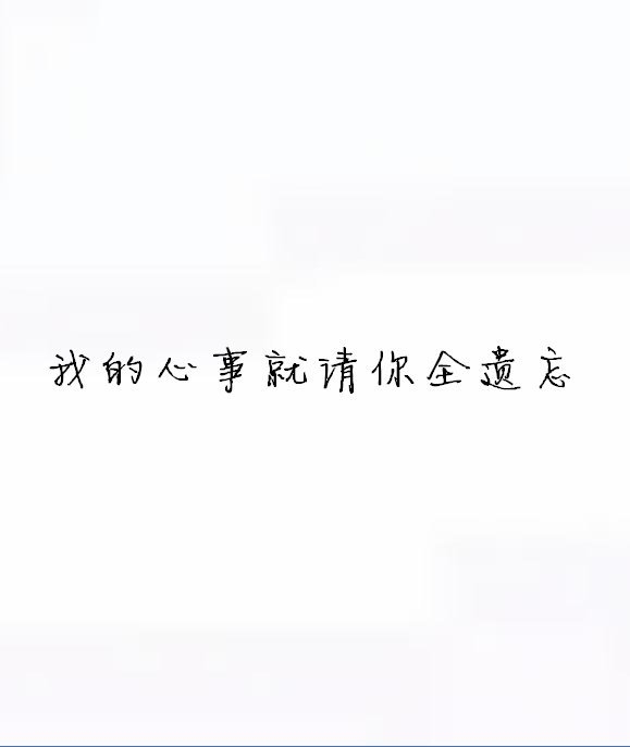 Ҹǹģ¶ԶԼ