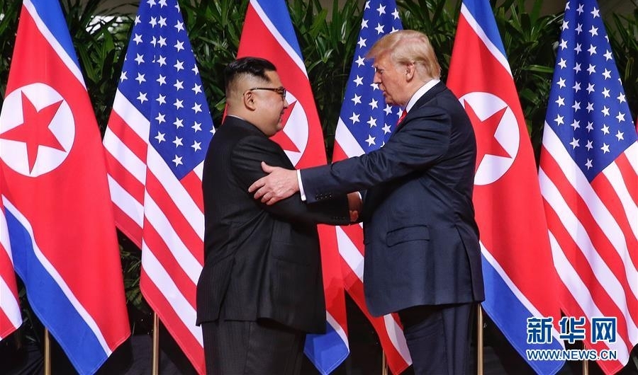 ����ͼ�㣺˧����3�룡�����Ͻ������ɱ� û�����ˤ������