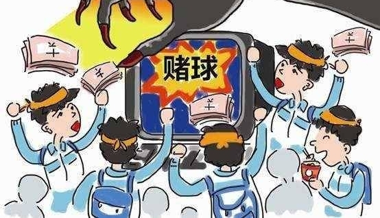 ���籭��ׯ�ҵĿ񻶣���ͽ��ĩ�գ��������ɷ磬��̨�Ŷӳ��ȴ�