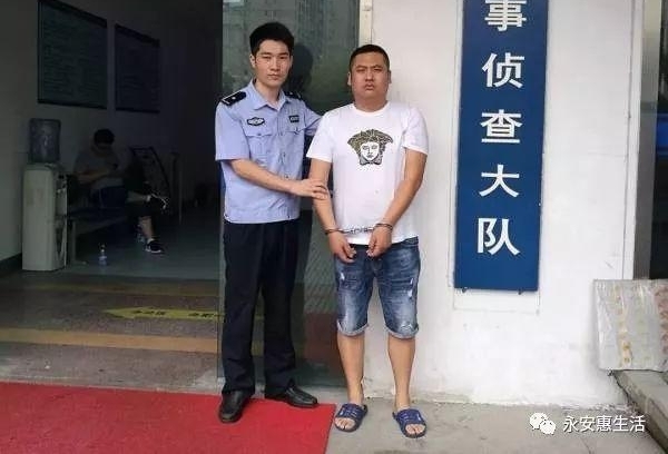 0612�簲��ǣ�ÿ����Ѷ�عˣ�ˮ��޳�������ȼ �޾Ƽ�ʻҲ��Ƽ�