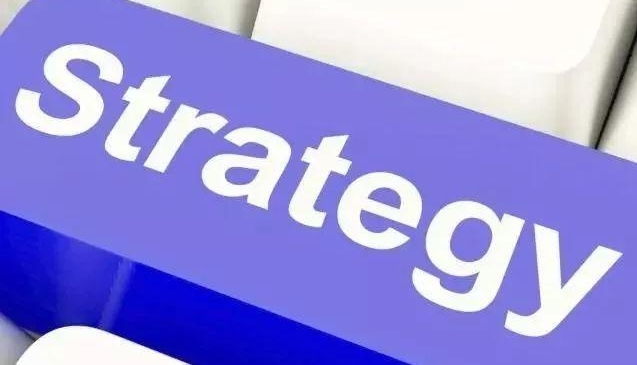 �����𣺴�Ʒս�ԡ����䱬�г��ĺ�����������ʵս��