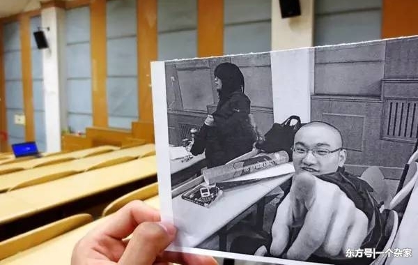 ����4����������������Ƭ��ȴ��Ϊ��˵ı�ҵ�գ�����������
