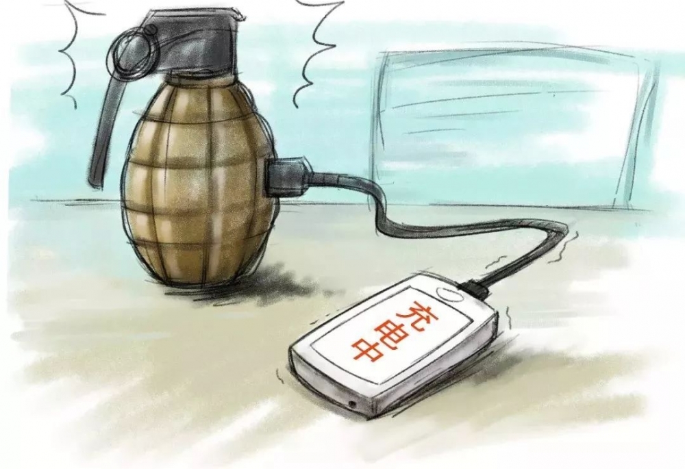 С�ģ���ҳ��������ֳ�����Ʒ ���ڿ��ܱ�＂ը�?����