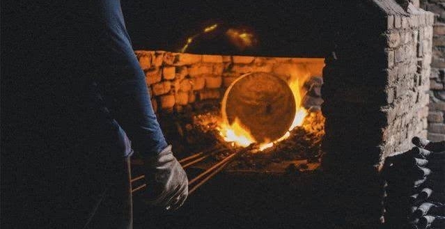 �����쵽�����ʽ������������ס����ˡ���