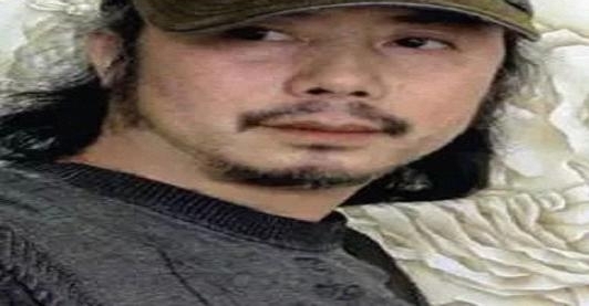 �����ˣ����ϵ��ӿƼ�ְҵѧԺ�����۽���ϲժ������������