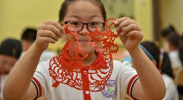 愿你像我一样,品读书之幸福