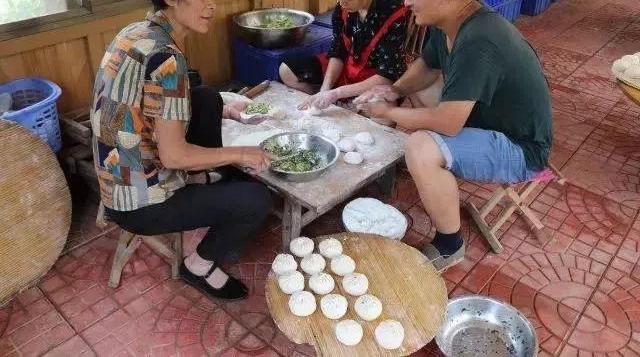 ��������Ρ�����ĩ��ȥʯ�ŷ�������һ�ġ���