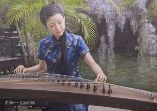�����µ��й�Ů�ԣ�̫���ˣ�