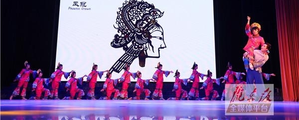 �й��������ձ���β�����Ļ�����ר���ݳ�����
