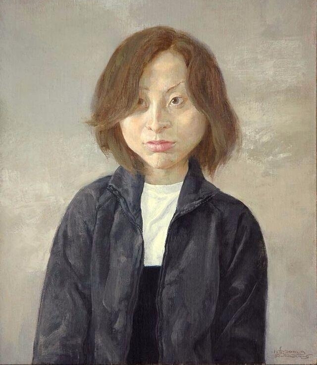 ��С���ͻ�������Ʒ���ͣ�