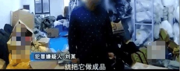 Ů�ӿ����� ������1.5�� ��: ��Ǯ̫��׬��