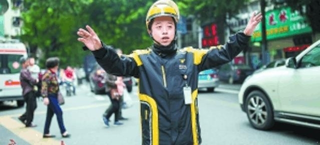 ���겻��3����, ����С��һ������������, ����ͨ��һ���������!