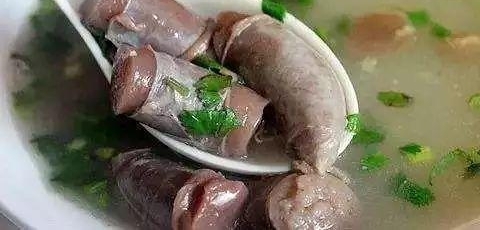 �Ƴ�ʱ������ĳԷ���������ʲô����