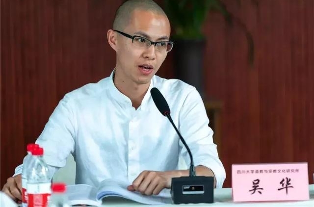 天府文化走向世界,彭州“借智”发掘区域特色文化“代言人”