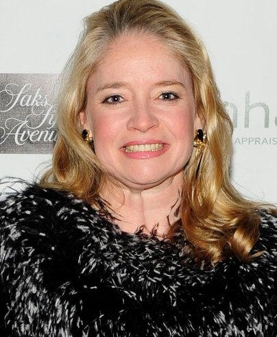 ���ܺ��ӡ��ǻ� ��Ů�ӱ�ײ�˻���4500����Ԫ