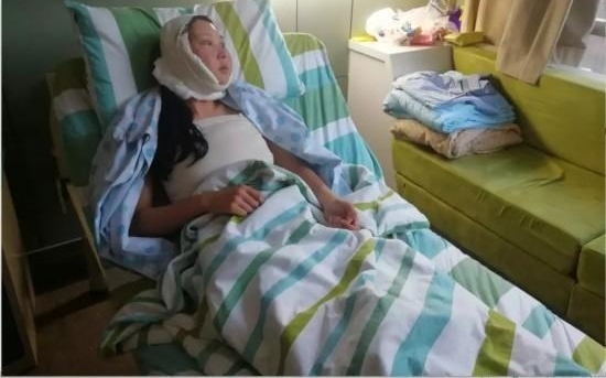 Ů��ѧ��ӦƸģ�ر��������� ����7�����д������