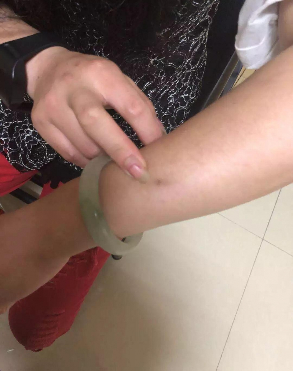 萧山警方查获一对夫妇,拆迁款半年就快花没了!只因为迷上这个……