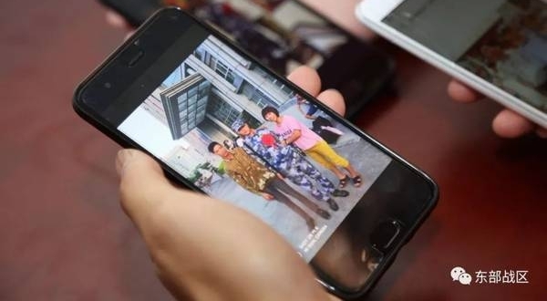 �ϰ֣�һ�����Ժ������ӵ�ף�������ע��ǩ�գ�