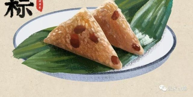 һ��һ�ȶ���ڣ�Ī��һ���˻���