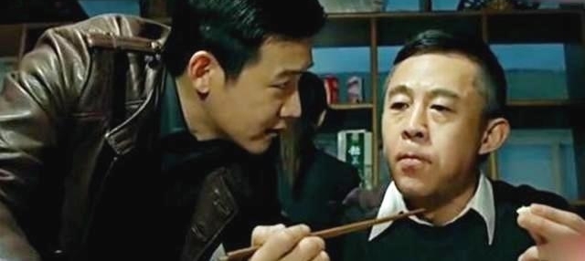 《人民的名义》小说脱销,作者同类型小说热销,人民追书热情不减