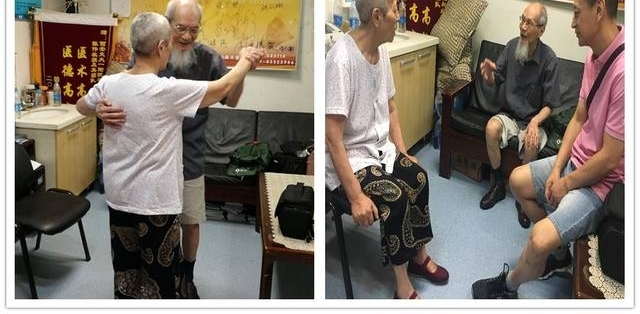 �����ѹ��¡�78������ɭ�����ˣ�DBS�����趯�����Ļ����ȡ�����������һ��Ժ