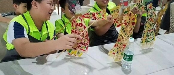 ��ż��Ե����������̶ֽӰϷ