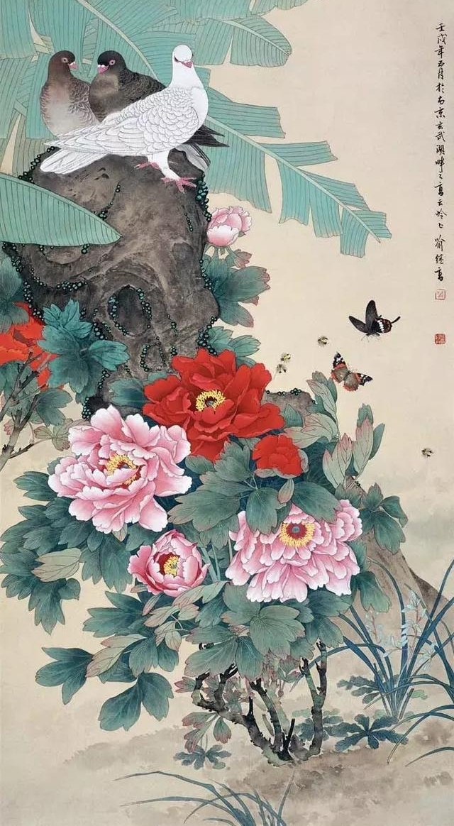 ���̸߹��ʻ��룬����������