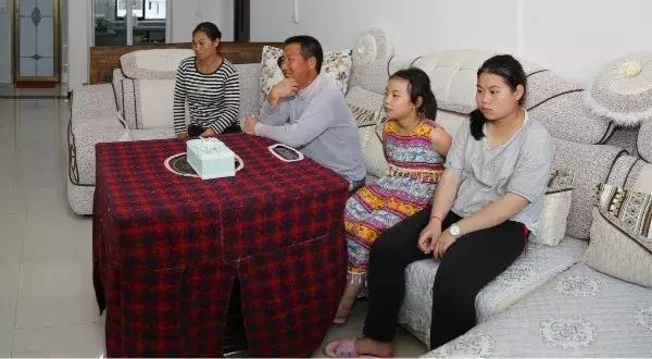 ���¼ң�Ų���ѣ�ס�·�������Խ��Խ���ã�