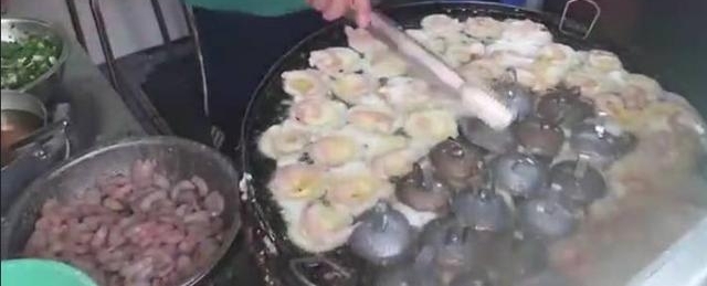 26��С���ְ���̯��������С�ԡ�5Ԫһ��! ������ͬ����Ľ!