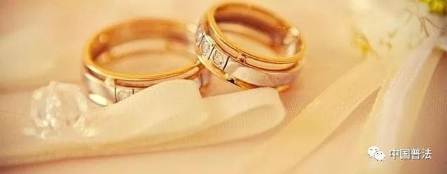 ���շ�΢���á�����ָ�����ʱҪ��Ϊ��ͬ�Ʋ��ָ���