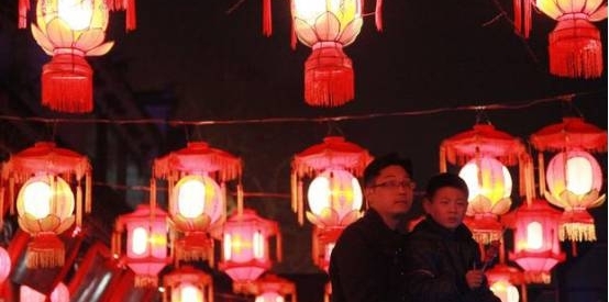 ũ�������͵���,�޺���;͵���,�޺�������֪��ԭ����