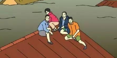 �������ˣ�ȫ�����ر��겻�ϣ�������еĻ����Ҫע�ⰲȫŶ