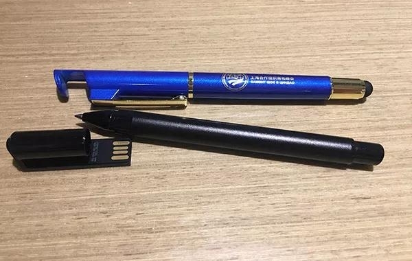 ������������޷��ý����������������ൺ������֮ϸ