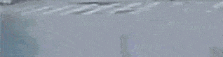 ˳����������ŷ������ҳ��������ϴ��������ô�죿