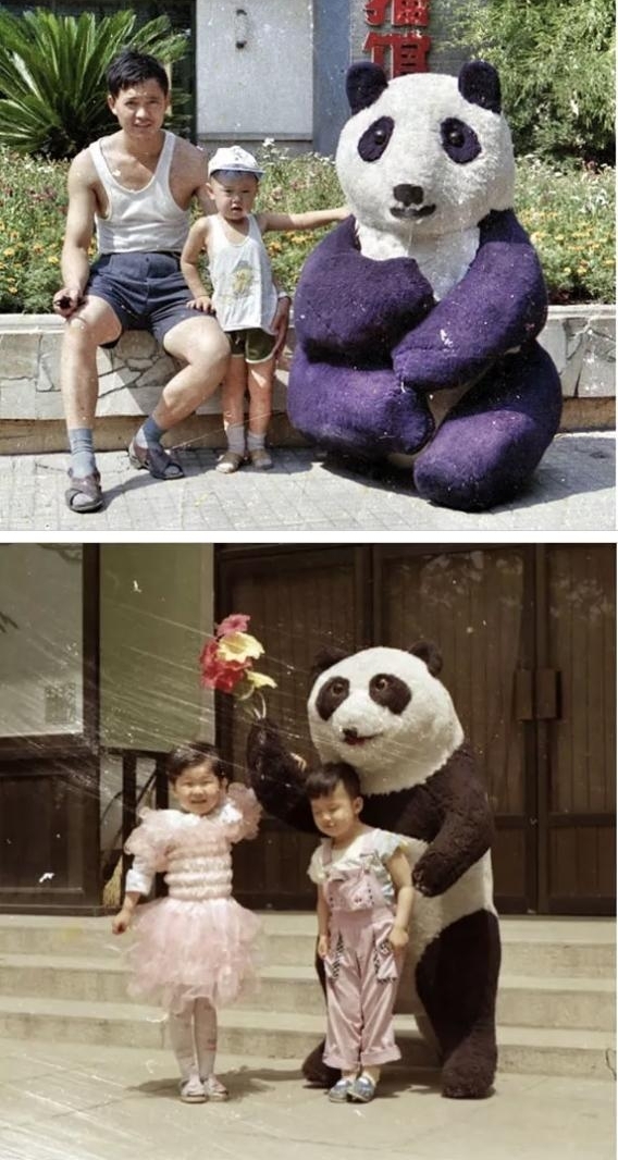 ����ӱ�����Ʒվ10���۸�ֻ��һ������������ͻ��ˣ����ҵ���ɶ������