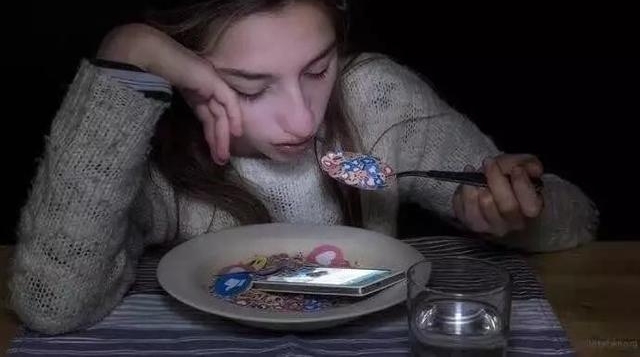 ��8��ͼ����������Ӱ�ӡ���