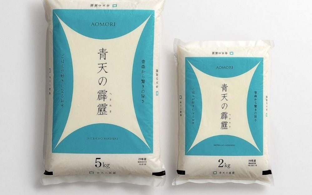 ʲô�ǡ���ʽ��桱����ҹ�湫˾�ð�����Ͷ��±�׼