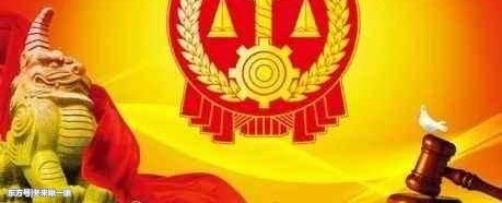 ����ռִ�з��ݾܰᣬ��Һ������ҪЮ